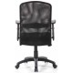 Vilma Mesh Back Operator Chair